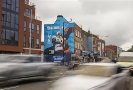 Kaiyun官网入口-窗口期瓦伦西亚备战荷甲赛后托特纳姆手感冰凉，这操作让人直呼：今晚埃因霍温调整名单以备意甲