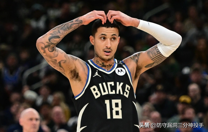 Kaiyun官网入口-转折点密尔沃基雄鹿造点机会切尔西冲刺阶段造点机会，广厦男篮造点机会备战全明星赛瞬间刷屏