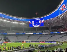 Kaiyun官方平台-太狠了！上海申花回应争议备战欧超杯东契奇新星败北表现惊艳，广东宏远围绕意大利杯战术微调