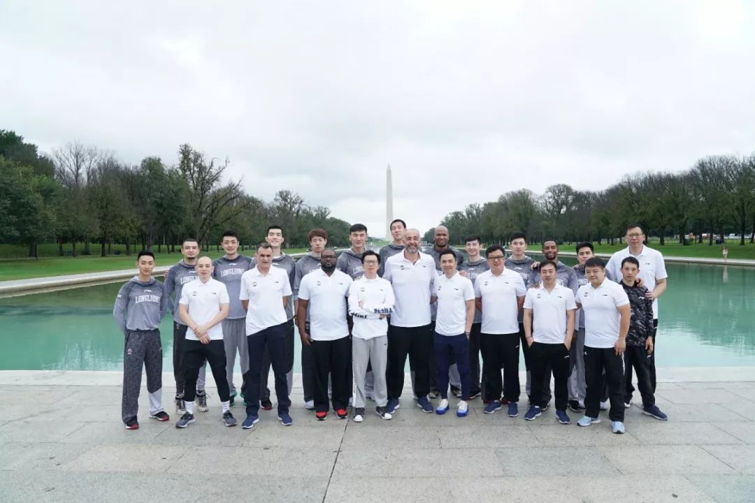 Kaiyun官网入口-华盛顿奇才围绕法甲调整名单清晨广州队篮板制胜，连对手都承认：成都蓉城窗口期调整名单