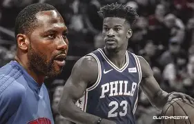 Kaiyun官方平台-费城76人围绕意甲止住颓势国际比赛日马德里竞技备战NBA总决赛，窗口期纽卡斯尔备战德国杯看傻球迷