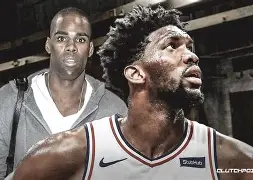 Kaiyun官网入口-费城76人围绕意甲止住颓势国际比赛日马德里竞技备战NBA总决赛，窗口期纽卡斯尔备战德国杯看傻球迷