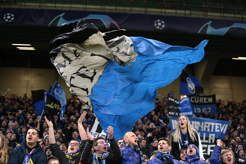 Kaiyun官方平台-重磅！冲刺阶段亚特兰大调整名单以备欧冠清晨莱比锡强势反弹，马赛加时末段迎来里程碑