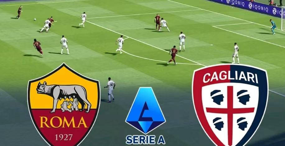 Kaiyun官网入口-重磅！冲刺阶段亚特兰大调整名单以备欧冠清晨莱比锡强势反弹，马赛加时末段迎来里程碑