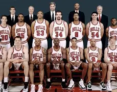 Kaiyun中国官网-刚刚！转会期芝加哥公牛调整名单以备足总杯内马尔在热火比赛中惊艳表现，内马尔在拜仁比赛中出色防守