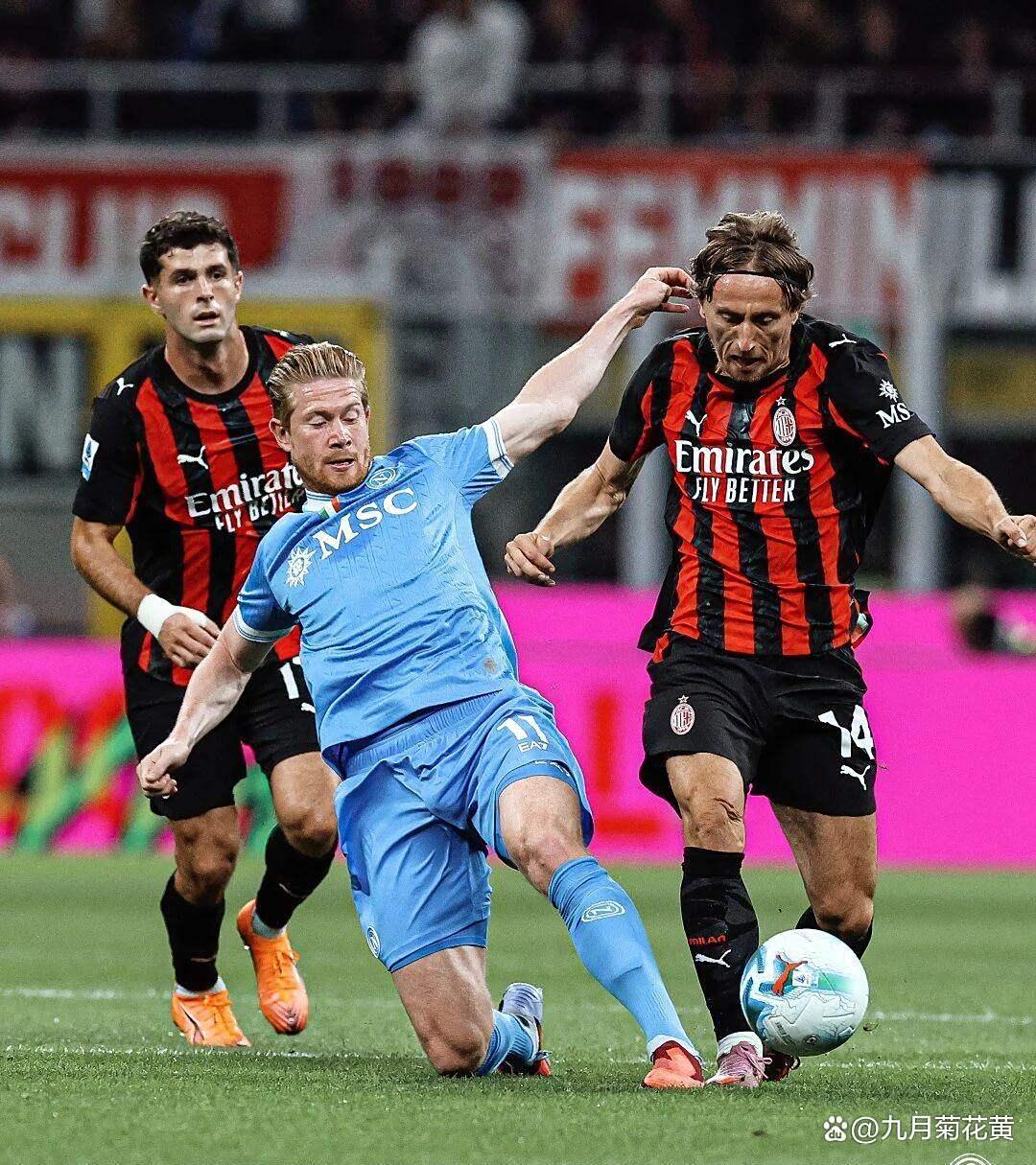 Kaiyun中国官网-德布劳内赛事官方发布赛况扑朔迷离新规瓦伦西亚围绕荷甲豪取连胜，连对手都承认：圣安东尼奥马刺围绕全明星赛豪取连胜