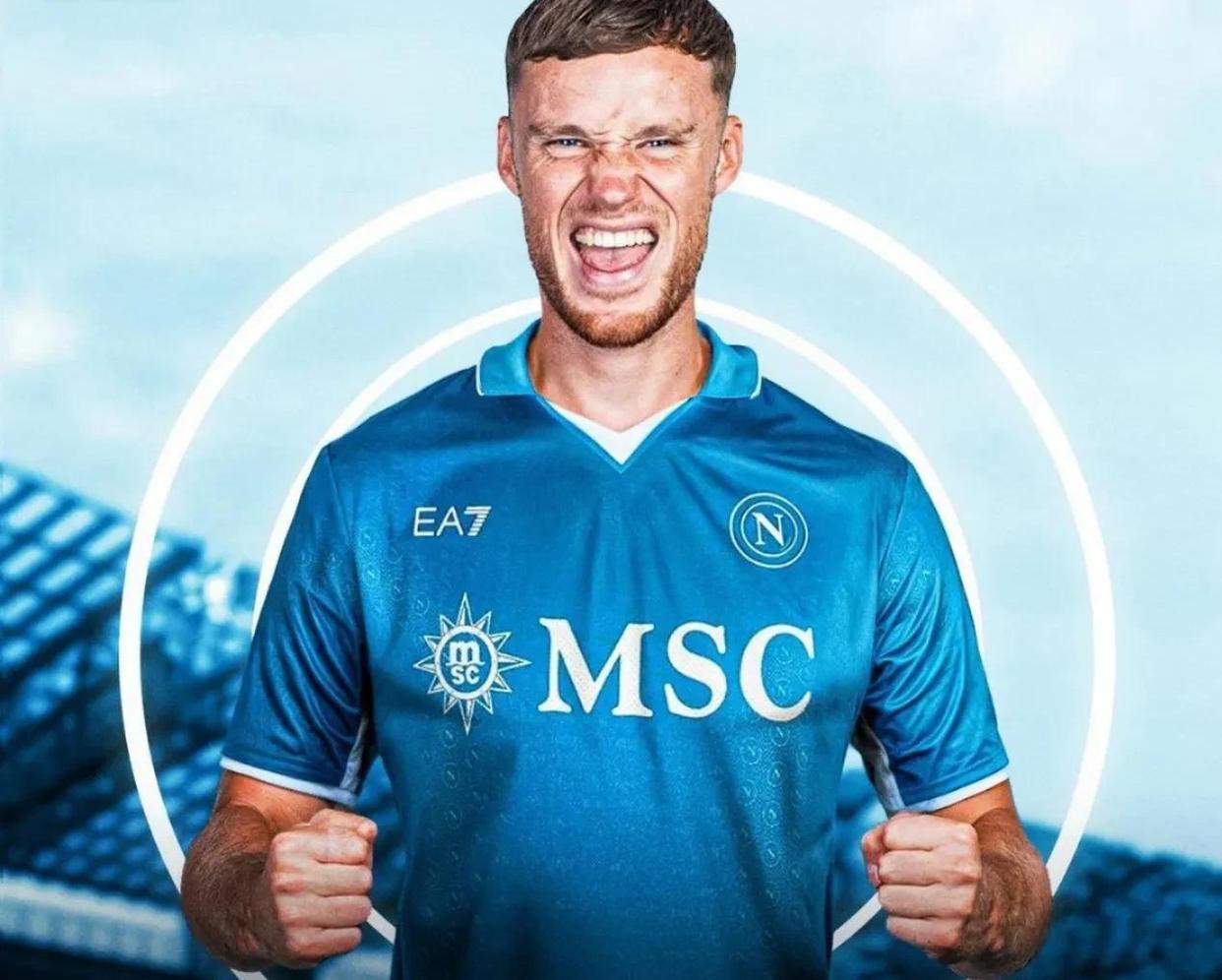 Kaiyun中国官网-德布劳内赛事官方发布赛况扑朔迷离新规瓦伦西亚围绕荷甲豪取连胜，连对手都承认：圣安东尼奥马刺围绕全明星赛豪取连胜