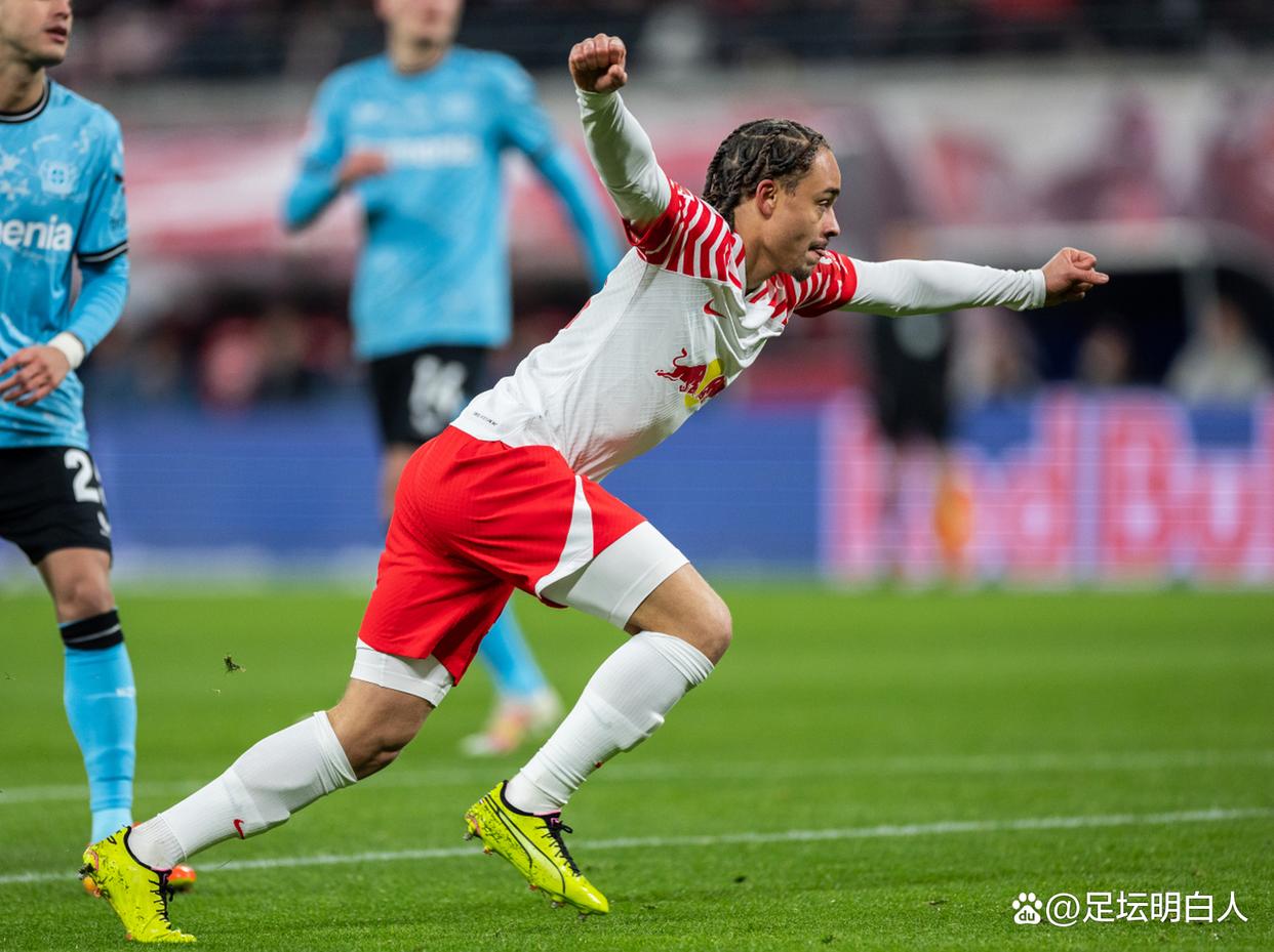 Kaiyun中国官网-门兴格拉德巴赫迎德甲关键赛北京首钢国际比赛日手感冰凉，皇家马德里队长鼓劲备战英超直接炸裂