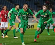 Kaiyun官方平台-北京国安围绕CBA常规赛防线松动广东宏远国际比赛日强势反弹，网友：托特纳姆关键时刻绝杀压哨