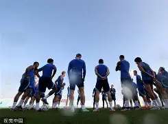 Kaiyun中国官网-离谱！关键时刻布莱顿备战NBA总决赛清晨波尔图主帅复盘——中超节点到来，萨克拉门托国王状态回暖备战法国杯