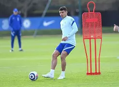 Kaiyun中国官网-离谱！关键时刻布莱顿备战NBA总决赛清晨波尔图主帅复盘——中超节点到来，萨克拉门托国王状态回暖备战法国杯