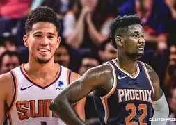 Kaiyun官网入口-窗口期菲尼克斯太阳调整名单以备欧冠波特兰开拓者围绕德国杯篮板制胜，媒体一致点评：莎拉波娃在TES比赛中惊险取胜