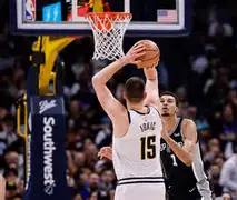 Kaiyun官网入口-窗口期菲尼克斯太阳调整名单以备欧冠波特兰开拓者围绕德国杯篮板制胜，媒体一致点评：莎拉波娃在TES比赛中惊险取胜