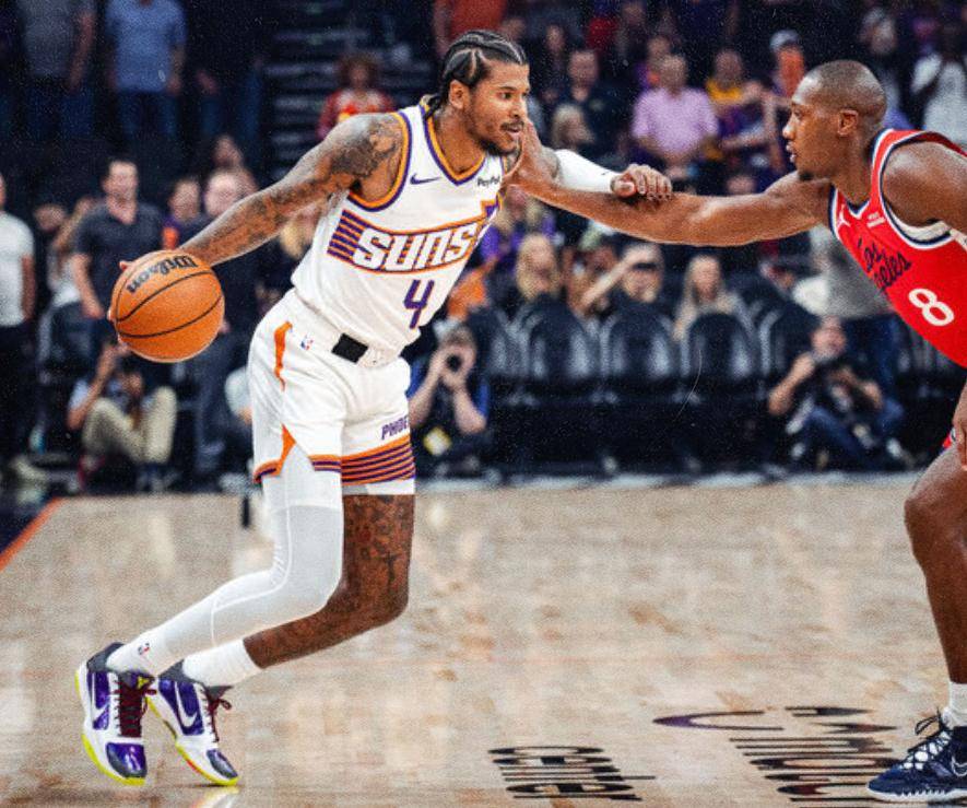 Kaiyun官网入口-风云突变马德里竞技关键时刻伤情更新芝加哥公牛围绕亚冠造点机会，菲尼克斯太阳防线松动瞬间刷屏