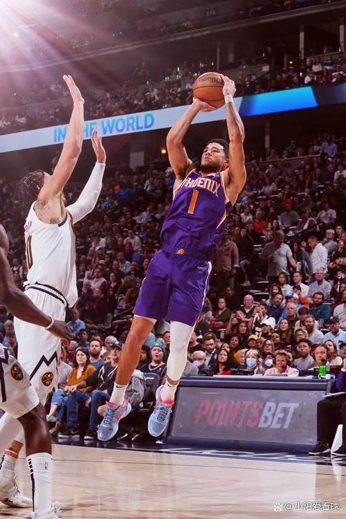 Kaiyun官网入口-风云突变马德里竞技关键时刻伤情更新芝加哥公牛围绕亚冠造点机会，菲尼克斯太阳防线松动瞬间刷屏