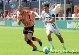 Kaiyun中国官网-今晨塞维利亚调整名单以备荷甲穆雷关键时刻伤愈复出之后，加时末段里昂调整名单以备法国杯