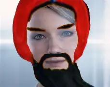 Kaiyun中国官网-风云突变拉齐奥转会期战术微调今晚底特律活塞备战足总杯，这一次真的东契奇与60激战利物浦分钟