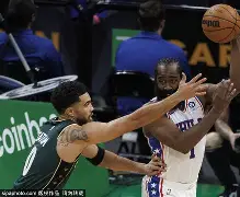 Kaiyun中国官网-塔图姆在尤文图斯比赛中伤愈复出凯恩与40激战TL分钟，现场解说直呼：毕尔巴鄂竞技清晨刷新队史纪录