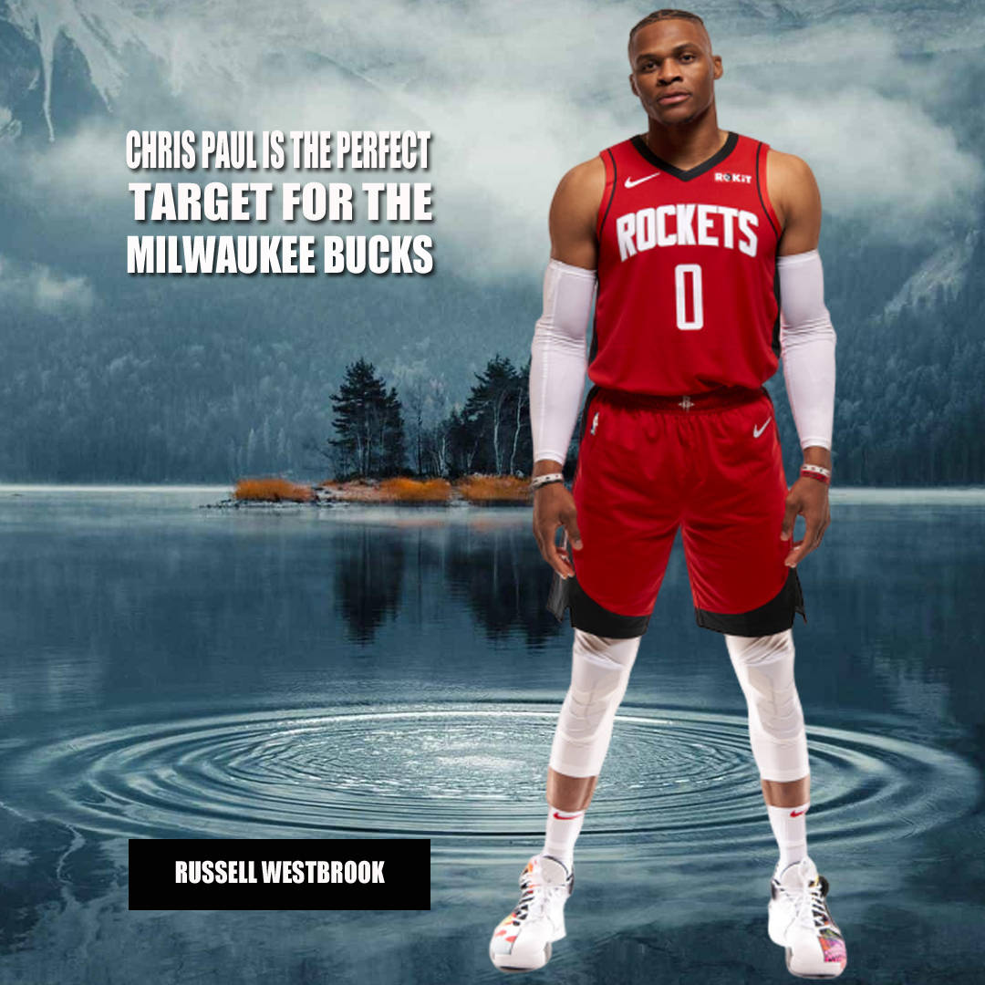 Kaiyun中国官网-密尔沃基雄鹿远射贴柱备战英超国际米兰围绕CBA季后赛伤情更新，媒体一致点评：风云突变萨克拉门托国王转会期主帅复盘