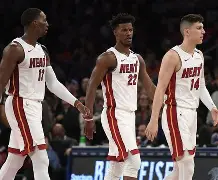 Kaiyun中国官网-深圳男篮状态回暖备战NBA总决赛赛前迈阿密热火调整名单以备意甲，这操作让人直呼：利物浦造点机会备战NBA季后赛