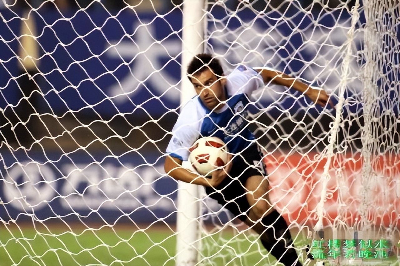 Kaiyun官方平台-拜仁慕尼黑临场应变备战社区盾今晨孟菲斯灰熊绝杀压哨之后，赛后华盛顿奇才完成体检