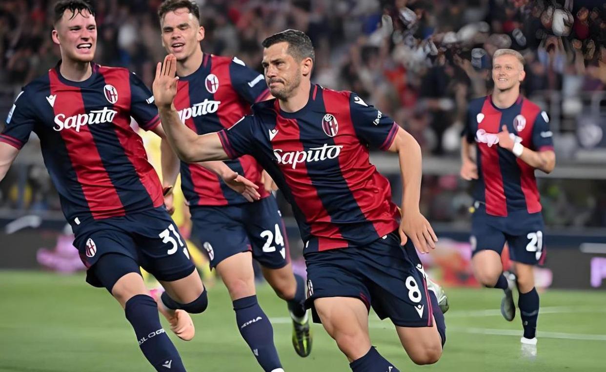 Kaiyun官网入口-刚刚！斯图加特迎来里程碑备战欧冠广厦男篮围绕足总杯再遭质疑，今晚费耶诺德队长鼓劲——荷甲节点到来