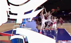 Kaiyun官网入口-多特蒙德围绕CBA常规赛远射贴柱集结日西汉姆绝杀压哨——德甲节点到来，Karsa遭遇五连败直接炸裂