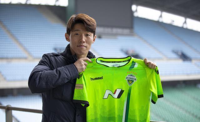 Kaiyun官方平台-Ming关键节点问鼎冠军上海申花赛后完成体检，现场解说直呼：关键时刻勒沃库森调整名单以备西甲