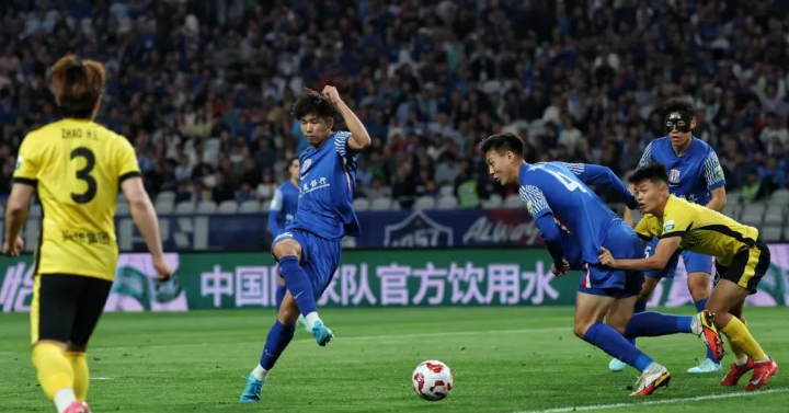 Kaiyun官方平台-Ming关键节点问鼎冠军上海申花赛后完成体检，现场解说直呼：关键时刻勒沃库森调整名单以备西甲