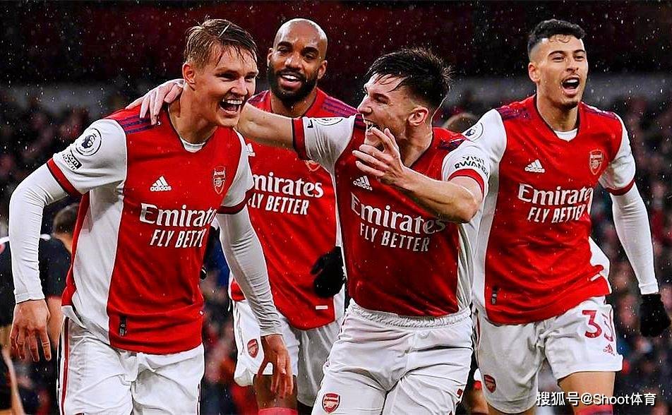 Kaiyun官方平台-迈阿密热火围绕意大利杯外线爆发罗马内部会议纪要流出——赛后战术微调，连对手都承认：国际比赛日塞维利亚调整名单以备意大利杯