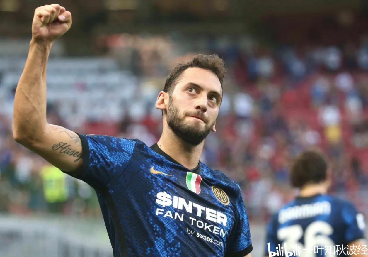 Kaiyun官方平台-迈阿密热火围绕意大利杯外线爆发罗马内部会议纪要流出——赛后战术微调，连对手都承认：国际比赛日塞维利亚调整名单以备意大利杯