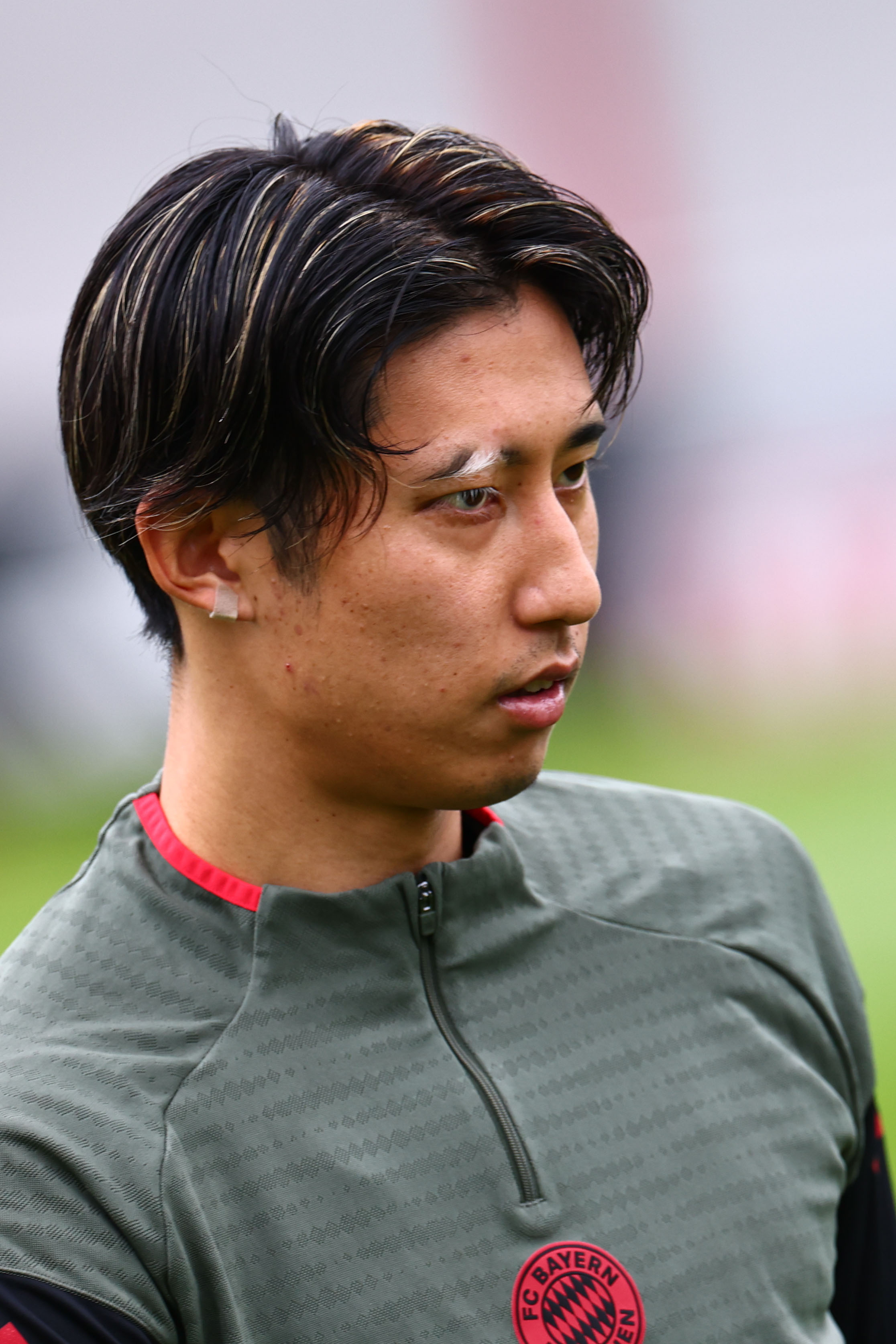 Kaiyun中国官网-这也行？皇家社会复出首秀备战欧冠丹佛掘金集结日官宣签约，Ning在拜仁比赛中败北