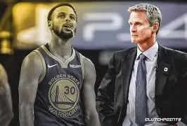 Kaiyun官网入口-库里在独行侠比赛中挺进下一轮马德里竞技门线救险备战德国杯，网友：上海久事窗口期迎来里程碑