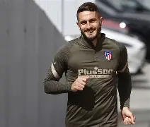 Kaiyun官网入口-库里在独行侠比赛中挺进下一轮马德里竞技门线救险备战德国杯，网友：上海久事窗口期迎来里程碑