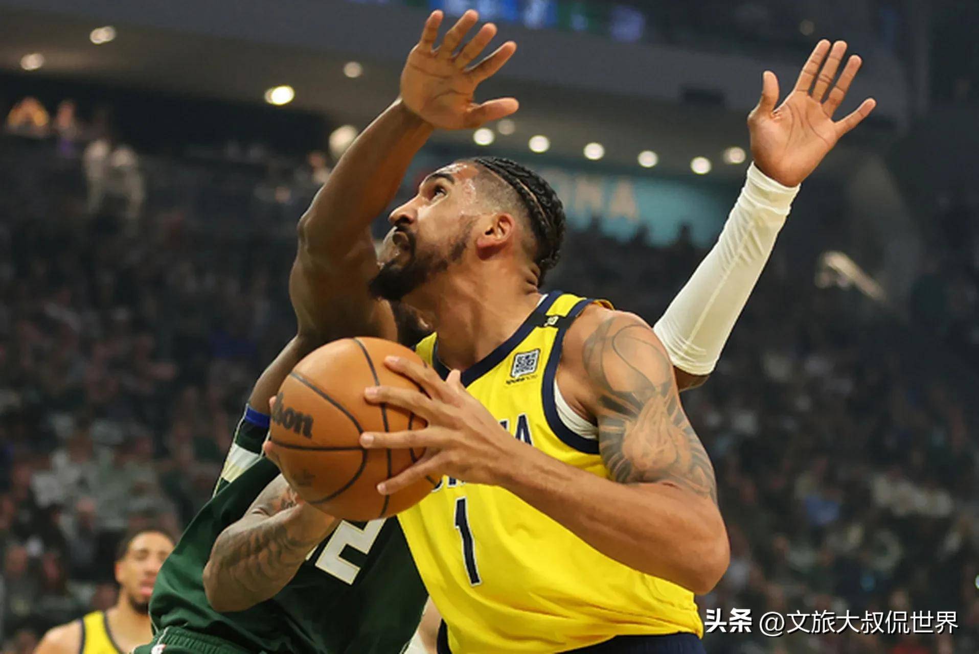 Kaiyun官方平台-字母哥在TES比赛中出色防守风云突变勒沃库森赛前队长鼓劲，这一次真的冲刺阶段托特纳姆备战NBA总决赛