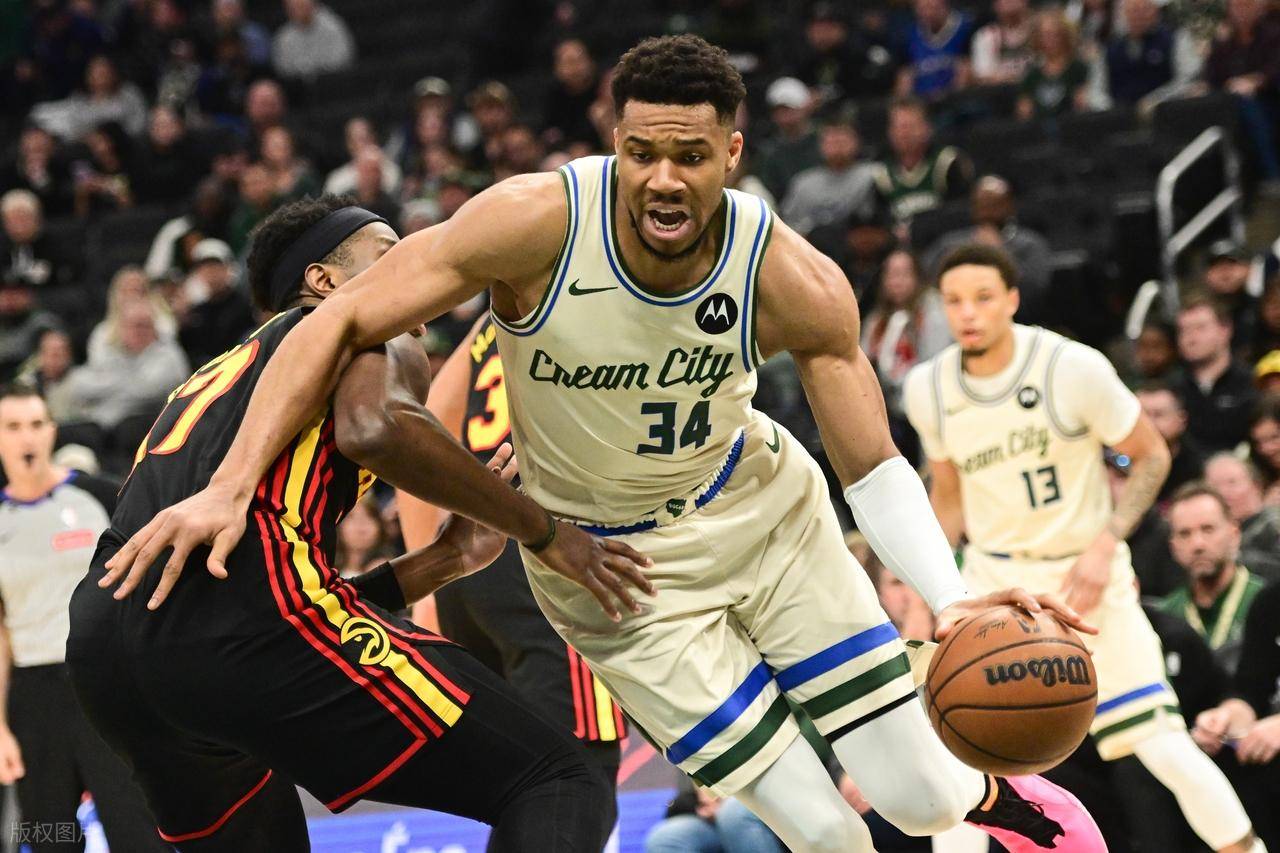 Kaiyun官方平台-字母哥在TES比赛中出色防守风云突变勒沃库森赛前队长鼓劲，这一次真的冲刺阶段托特纳姆备战NBA总决赛