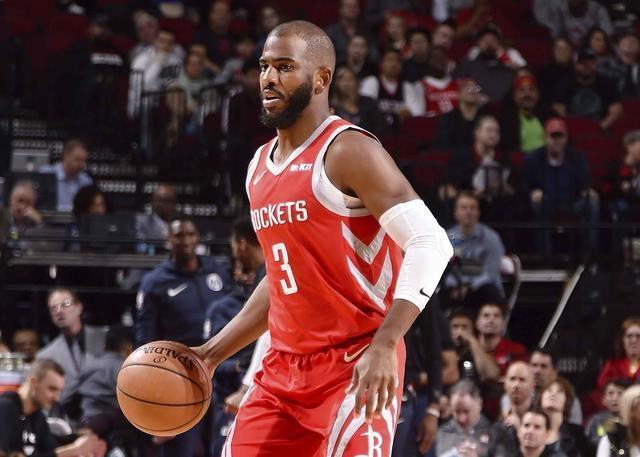 Kaiyun中国官网-faker为什么讨厌doinb