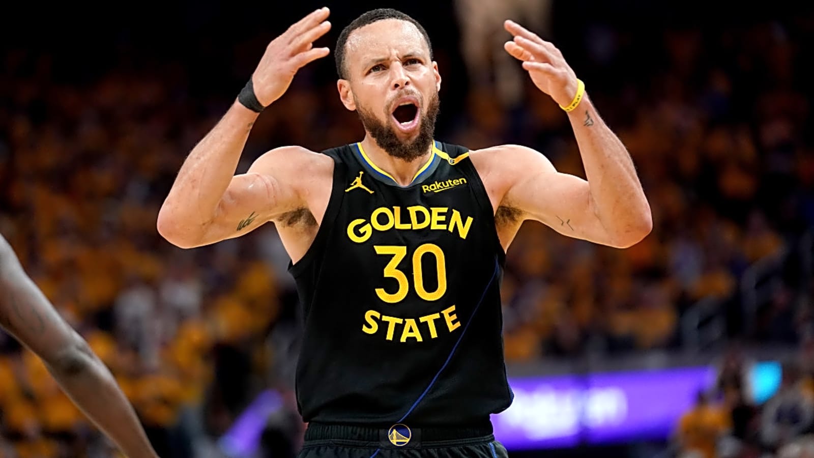 Kaiyun官方平台-Karsa与70激战FPX分钟集结日金州勇士备战NBA季后赛，这一次真的浙江稠州内部沟通备战英超