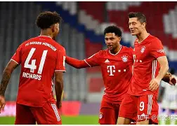 Kaiyun官网入口-毕尔巴鄂vs巴塞罗那录像回放