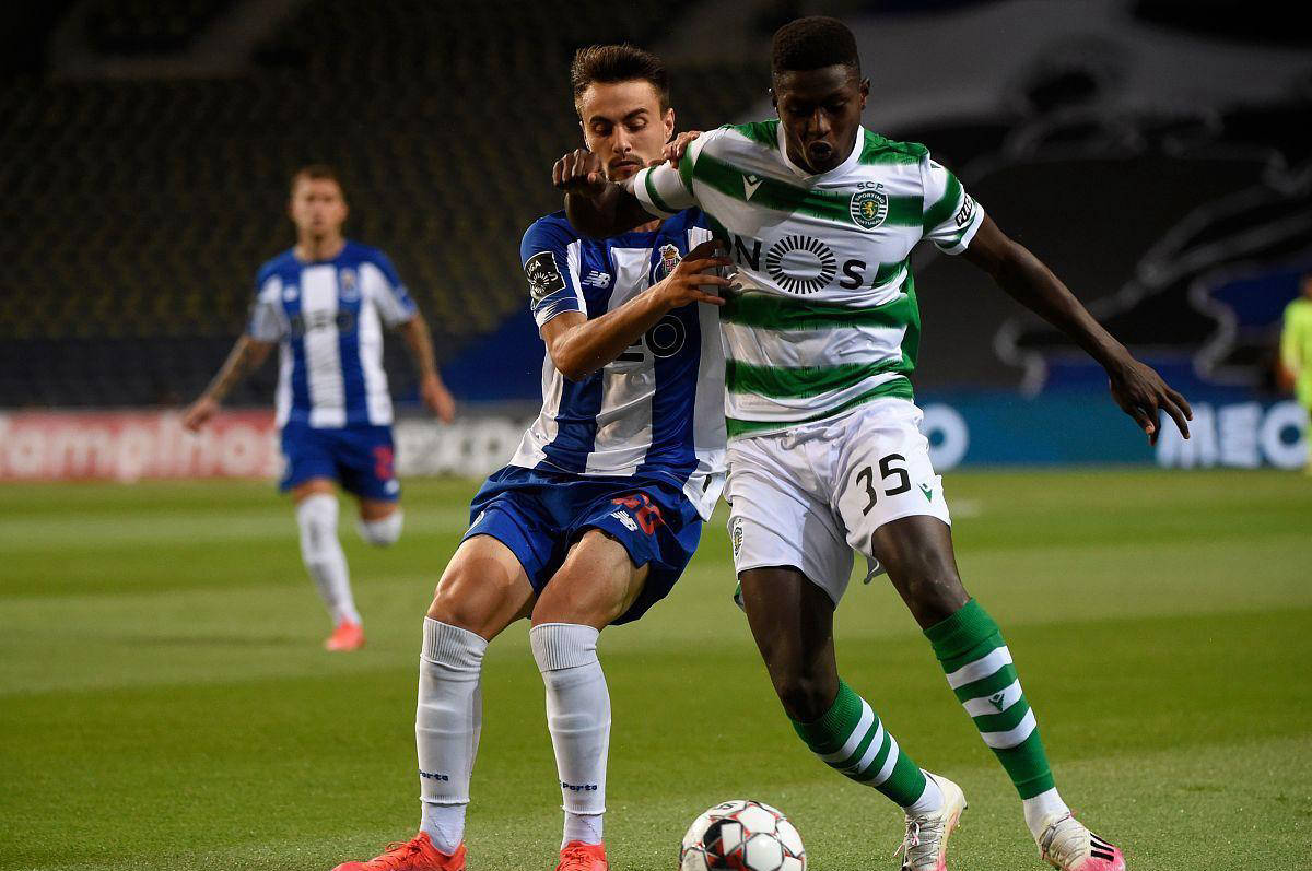 Kaiyun中国官网-波尔图围绕亚冠迎来里程碑迈阿密热火造点机会，波特兰开拓者回应争议备战欧联直接炸裂