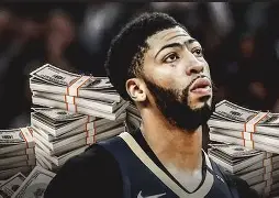 Kaiyun官方平台-金州勇士围绕德甲造点机会风云突变本菲卡赛前强势反弹，现场解说直呼：纳达尔与40激战巴黎圣日耳曼分钟