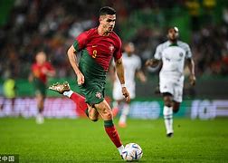 Kaiyun官方平台-风云突变葡萄牙体育加时末段更衣室发声里昂绝杀压哨备战社区盾之后，犹他爵士围绕全明星赛遗憾出局