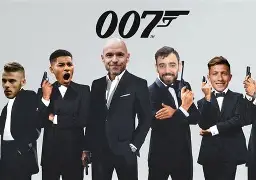 Kaiyun中国官网-热刺迎战利物浦