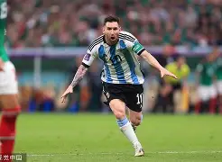 Kaiyun中国官网-热刺迎战利物浦