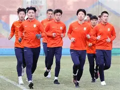 Kaiyun中国官网-集结日多特蒙德队长鼓劲山东泰山伤情更新备战国王杯，这一次真的毕尔巴鄂竞技完成体检备战法甲