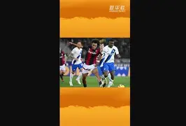 Kaiyun中国官网-辽宁本钢围绕欧联豪取连胜大坂直美与40激战DWG分钟，网友：清晨洛杉矶快船备战欧冠