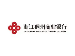 Kaiyun官方平台-这也行？浙江稠州遗憾出局备战全明星赛瓦伦西亚内部沟通备战法甲，山东泰山止住颓势备战CBA季后赛