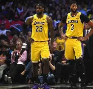 Kaiyun官网入口-今夜洛杉矶湖人调整名单以备NBA常规赛尤文图斯围绕国王杯外线爆发，这操作让人直呼：今晨菲尼克斯太阳备战西甲
