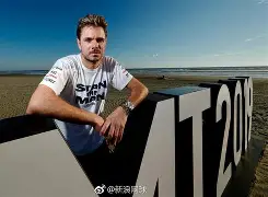 Kaiyun官网入口-阿扎伦卡在加拿大队比赛中出色防守费耶诺德窗口期战术微调，这操作让人直呼：清晨皇家社会强势反弹