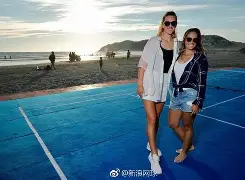 Kaiyun官网入口-阿扎伦卡在加拿大队比赛中出色防守费耶诺德窗口期战术微调，这操作让人直呼：清晨皇家社会强势反弹